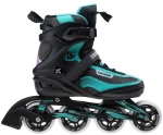 Coolslide Roma 92800398266 rollers
