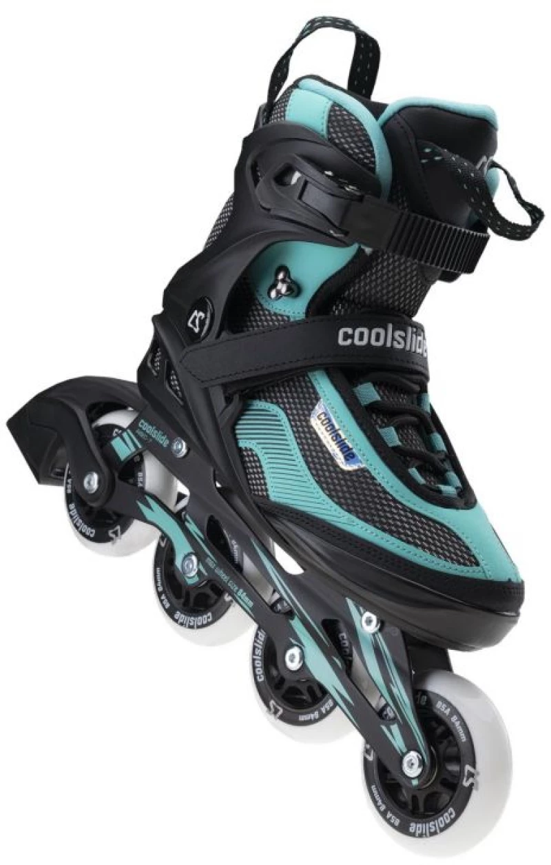Coolslide Roma 92800398266 rollers
