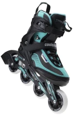 Coolslide Roma 92800398266 rollers