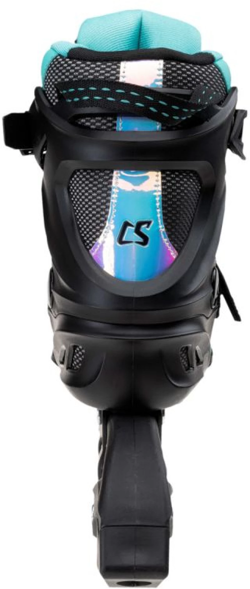 Coolslide Roma 92800398266 rollers