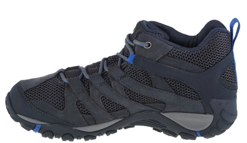 Merrell Alverstone Mid Gtx M J033025