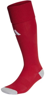 Leggings adidas Milano 23 Socks IB7817