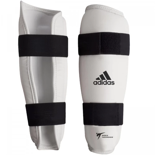 Επικαλαμίδες adidas PU WT Αναγνώριση