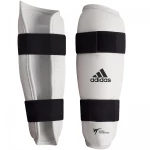 Επικαλαμίδες adidas PU WT Αναγνώριση