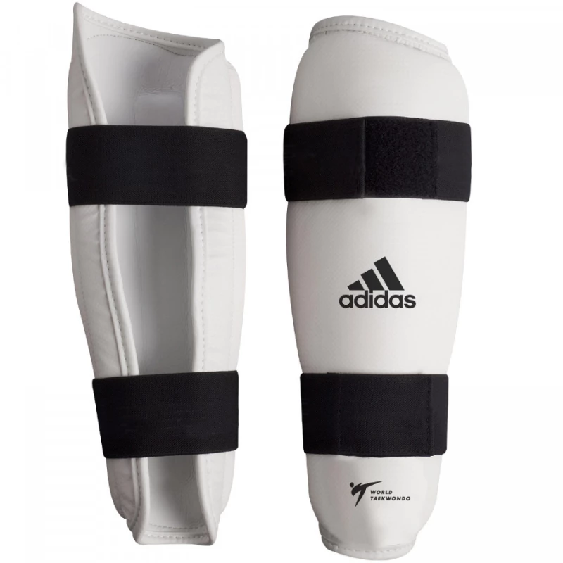 Επικαλαμίδες adidas PU WT Αναγνώριση