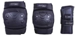 Solex Combo 30068S boots