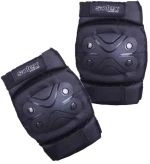 Solex Combo 30068S boots