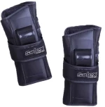 Solex Combo 30068S boots