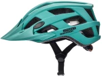Meteor Street 25217 bicycle helmet