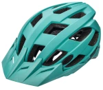 Meteor Street 25217 bicycle helmet