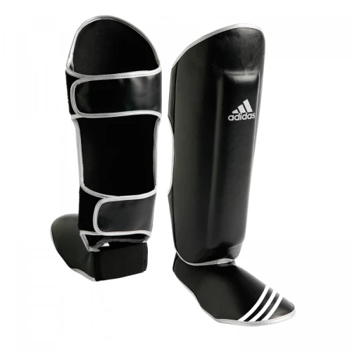 Επικαλαμίδες Κουτουπιέ adidas KICK