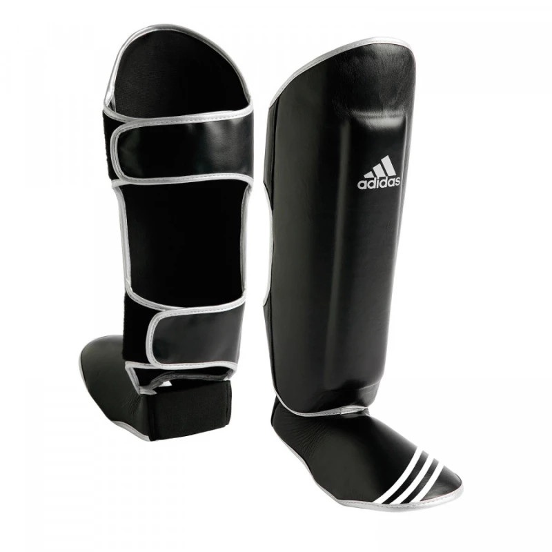 Επικαλαμίδες Κουτουπιέ adidas KICK