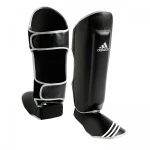 Επικαλαμίδες Κουτουπιέ adidas KICK