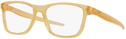 OAKLEY CENTERBOARD OX8163-09