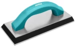 TOTAL Τριβίδι τοίχου (THT8324106)