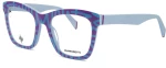 HUMPHREY'S 583158 Μωβ