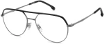 CARRERA 311 KJ1