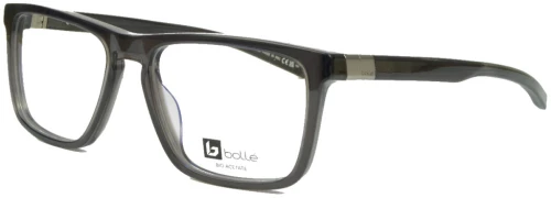 BOLLE EPID 01 BV001003