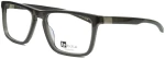 BOLLE EPID 01 BV001003