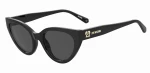 LOVE MOSCHINO MOL 064/S 807IR