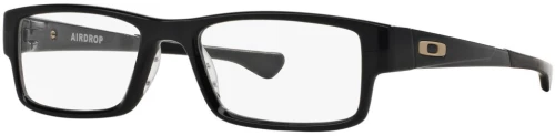 OAKLEY AIRDROP OX8046-02