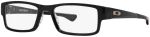 OAKLEY AIRDROP OX8046-02