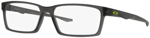 OAKLEY OVERHEAD OX8060-02
