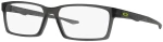 OAKLEY OVERHEAD OX8060-02