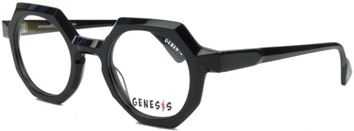GENESIS GV1603 C3