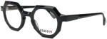 GENESIS GV1603 C3