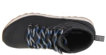 Merrell Alpine Hiker W J003594 shoes