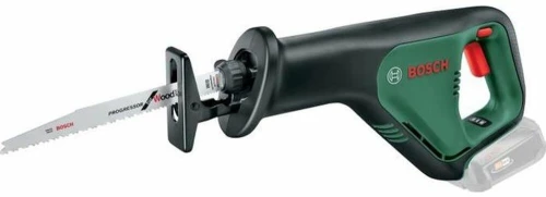 Αλυσοπρίονο BOSCH AdvancedRecip 18