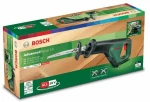 Αλυσοπρίονο BOSCH AdvancedRecip 18
