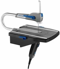 Αλυσοπρίονο Dremel MS20 70 W