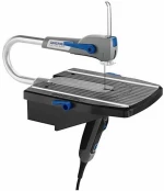 Αλυσοπρίονο Dremel MS20 70 W