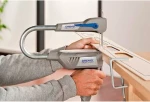 Αλυσοπρίονο Dremel MS20 70 W