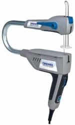 Αλυσοπρίονο Dremel MS20 70 W