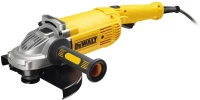 Γωνιακός μύλος Dewalt 2200 W