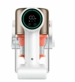 Ηλεκτρική σκούπα Xiaomi BHR6179EU 150 W