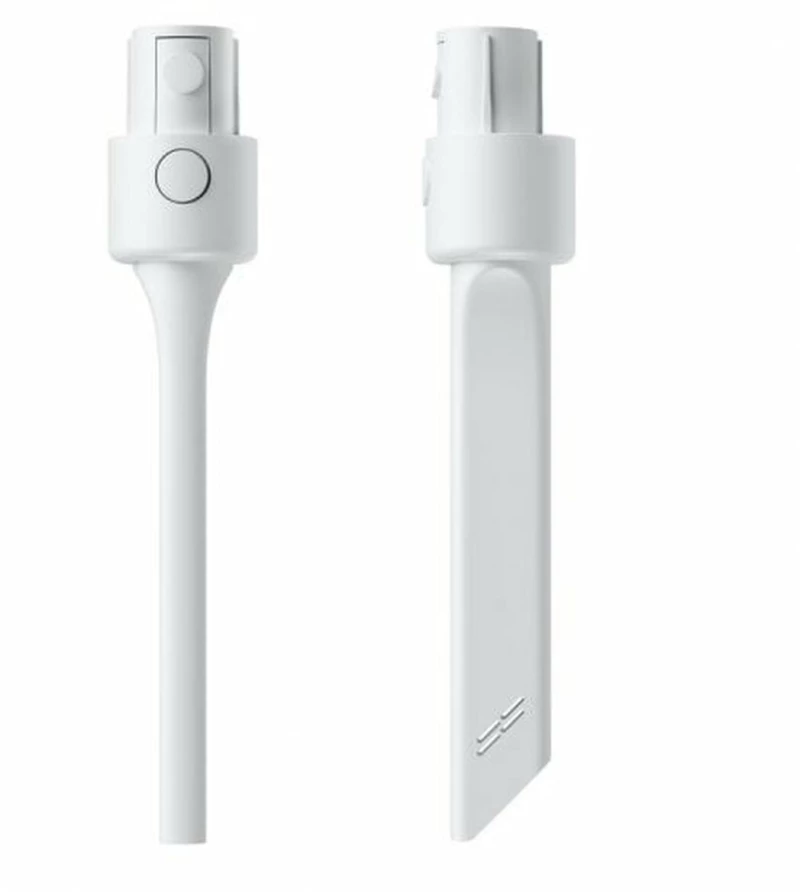 Ηλεκτρική σκούπα Xiaomi BHR6179EU 150 W