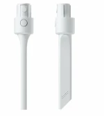 Ηλεκτρική σκούπα Xiaomi BHR6179EU 150 W