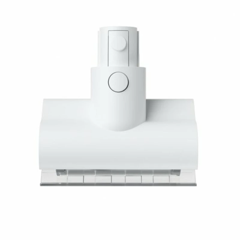Ηλεκτρική σκούπα Xiaomi BHR6179EU 150 W