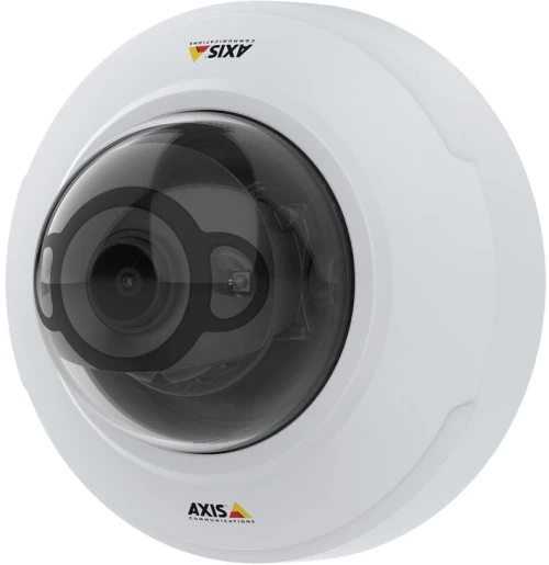 Κάμερα Επιτήρησης Axis M4216-LV
