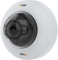 Κάμερα Επιτήρησης Axis M4216-LV