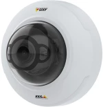 Κάμερα Επιτήρησης Axis M4216-LV