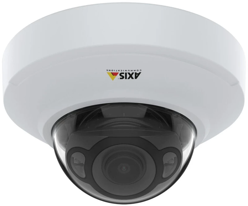 Κάμερα Επιτήρησης Axis M4216-LV
