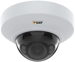Κάμερα Επιτήρησης Axis M4216-LV