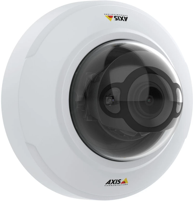 Κάμερα Επιτήρησης Axis M4216-LV