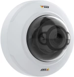 Κάμερα Επιτήρησης Axis M4216-LV