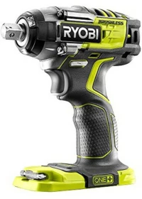 Κατσαβίδι Ryobi R18IW7-0 18V